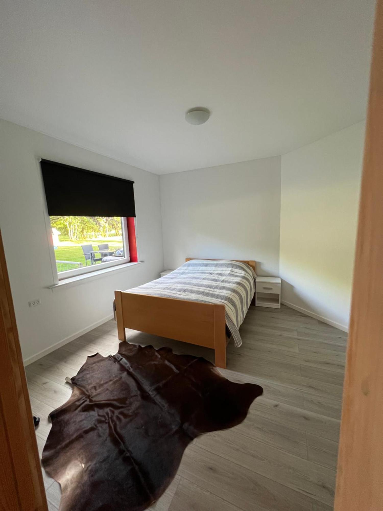 Luxury Apartment Curchi 1 Billund Exterior photo