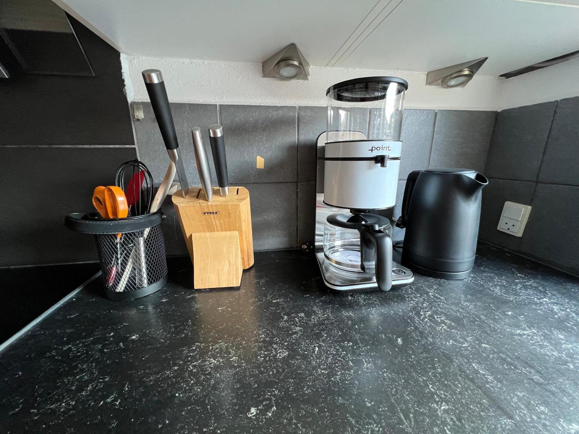 Luxury Apartment Curchi 1 Billund Exterior photo